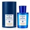 Acqua di Parma Mandarino di Sicilia, unisex, 100 ml. Vista previa de la imagen del producto 5