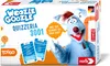 Woozle Goozle - Quizzeria 3001 Produktbild-Vorschau 1