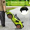 COSTWAY 12V detské elektrické autíčko Lamborghini s Náhľad obrázku produktu 6