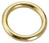 RURKOWY KOLCZEK DO ZASŁON 22–30 mm Podgląd zdjęcia produktu 1