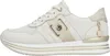 Remonte Damen-Sneaker Beige-Weiß, Farbe:beige/schlamm, EU Produktbild-Vorschau 6