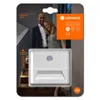 Osram LED Nachtlicht Nightlux Stair weiß Produktbild-Vorschau 11