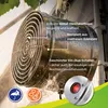 BioGreen Gewächshausventilator Arizona mit 420 m³/h Produktbild-Vorschau 3
