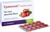 Cystorenal Cranberry plus Kapseln zum Erhalt einer gesunden Produktbild-Vorschau 4