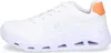 Rieker Sneaker Low Damen 31373838333330 Weiß 41 EU Produktbild-Vorschau 33