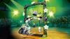 LEGO 60341 City Stuntz Umstoß-Challenge Set, y compris moto Voir les images du produit 18