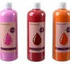 Maaleo 26340: Plakatfarben, 12 Stück à 500 ml Produktbild-Vorschau 5