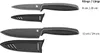 WMF Messerset Touch 3201000179 2teilig Produktbild-Vorschau 24