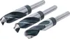 BGS technic HSS Drill Set, Stahl Produktbild-Vorschau 2