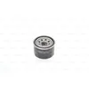 Bosch Ölfilter  F 026 407 089 Produktbild-Vorschau 16