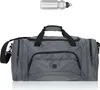 Sporttasche Herren Damen Elephant Color XL 62 cm 53 L Produktbild-Vorschau 15