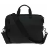 Sacs de sport Calvin Klein K50K510796BAX Voir les images du produit 5
