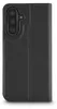 Hama Daily Protect, Folio, Samsung, Galaxy A57 5G, 17 cm Produktbild-Vorschau 3