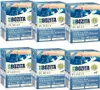 BOZITA Purely Paté Duoprotein Bœuf et Chevreuil - Voir les images du produit 2