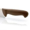 Kochmesser  Arcos Farbe - Prof  292128 aus Nitrum-Edelstahl Produktbild-Vorschau 5