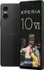 Sony Xperia 10 VI 5G, 15,5 cm (6.1"), 8 GB, 128 GB, 48 MP, Náhled obrázku produktu 1