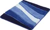 Kleine Wolke Badteppich Ocean royalblau, 55 x 65 cm Produktbild-Vorschau 1