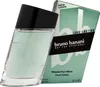 Bruno Banani Made for Men EdT 50ml Anteprima dell’immagine prodotto 6