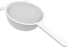 METALTEX Kunststoffsieb fein, 7 cm / Sieb Produktbild-Vorschau 9