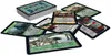 RGG - Dominion - Erweiterung Empires (2. Edition) Produktbild-Vorschau 11