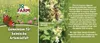 JR Farm Slunečnice (hlavičky) 30 g Náhled obrázku produktu 3
