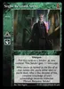 Vampire The Eternal Struggle: New Blood Salubri - Produktbild-Vorschau 3