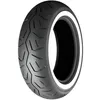 Bridgestone Exedra G722 (G) 180/70 - 15 M/C Tt 76H Ww Tył Podgląd zdjęcia produktu 2
