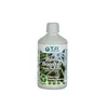 Terra Aquatica Root Booster (GO BioRoot Plus), 1 Liter Produktbild-Vorschau 4