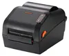 Bixolon XD5-40d, Thermodirekt, 203 x 203 DPI, 178 mm/sek, Produktbild-Vorschau 6