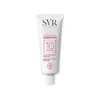 SVR Sensifine Nutri Baume, 40 ml Podgląd zdjęcia produktu 1