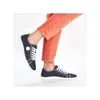 Rieker Damen Barfußschuhe Blau Produktbild-Vorschau 24