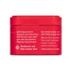 Easy SpicesGulasch + Eintopf by Bad Ischler Produktbild-Vorschau 2