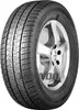 Continental GAN car-tyres VanContact 4Season ( 215/65 R16C Voir les images du produit 1