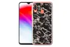 MuchoWow® Handyhülle Schutzhülle Hülle für Samsung Galaxy Produktbild-Vorschau 2
