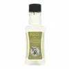 REUZEL 3-IN-1 Tea Tree Shampoo Conditioner Body Wash 100 ml Produktbild-Vorschau 7