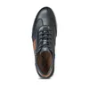 Rieker Herren Sneaker 11927-14 Farbe: Blau Größe: 41 Produktbild-Vorschau 39