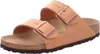 Birkenstock Obuv Arizona BS, 1025046 Náhľad obrázku produktu 14