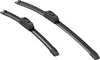 Tergicristalli Aerotwin Bosch per Toyota Yaris Verso Anteprima dell’immagine prodotto 16