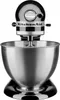 KitchenAid 5K45SSEOB Kuechenmaschine Classic 4,3 l - Produktbild-Vorschau 16