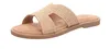 Tamaris Damen Hausschuhe 1-27113-42963 Farbe: Beige Größe: Produktbild-Vorschau 14