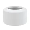 Klapprosette für Universal-WC-Anschlussstutzen und -bogen, Produktbild-Vorschau 5