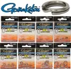 Gamakatsu Hyper Split Ring Sprengringe 8 Produktbild-Vorschau 2