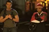 The Fast and the Furious: Tokyo Drift Produktbild-Vorschau 5