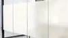 Solar Systems | Fensterfolie Milchig - 100x100 cm - Produktbild-Vorschau 14