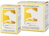 CaniMove immune maxi (ab 10kg) Produktbild-Vorschau 1