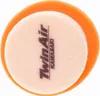 Luftfilter Twin Air 151003 Schaumstoff für Kawasaki KX 80 Produktbild-Vorschau 3