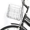 24 Inch Adult Tricycle 7-Speed Cargo Bike City Bike Náhled obrázku produktu 4
