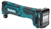 Makita TM30DSMJX5, Rezanie, Brúsenie, pílenie, Čierna, Náhľad obrázku produktu 12