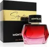 Montblanc Signature Elixir EDP W 90 ml Produktbild-Vorschau 1