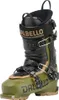 Dalbello Cabrio Lv Free 120 If Tourenskischuhe Braun 28.5 Produktbild-Vorschau 1